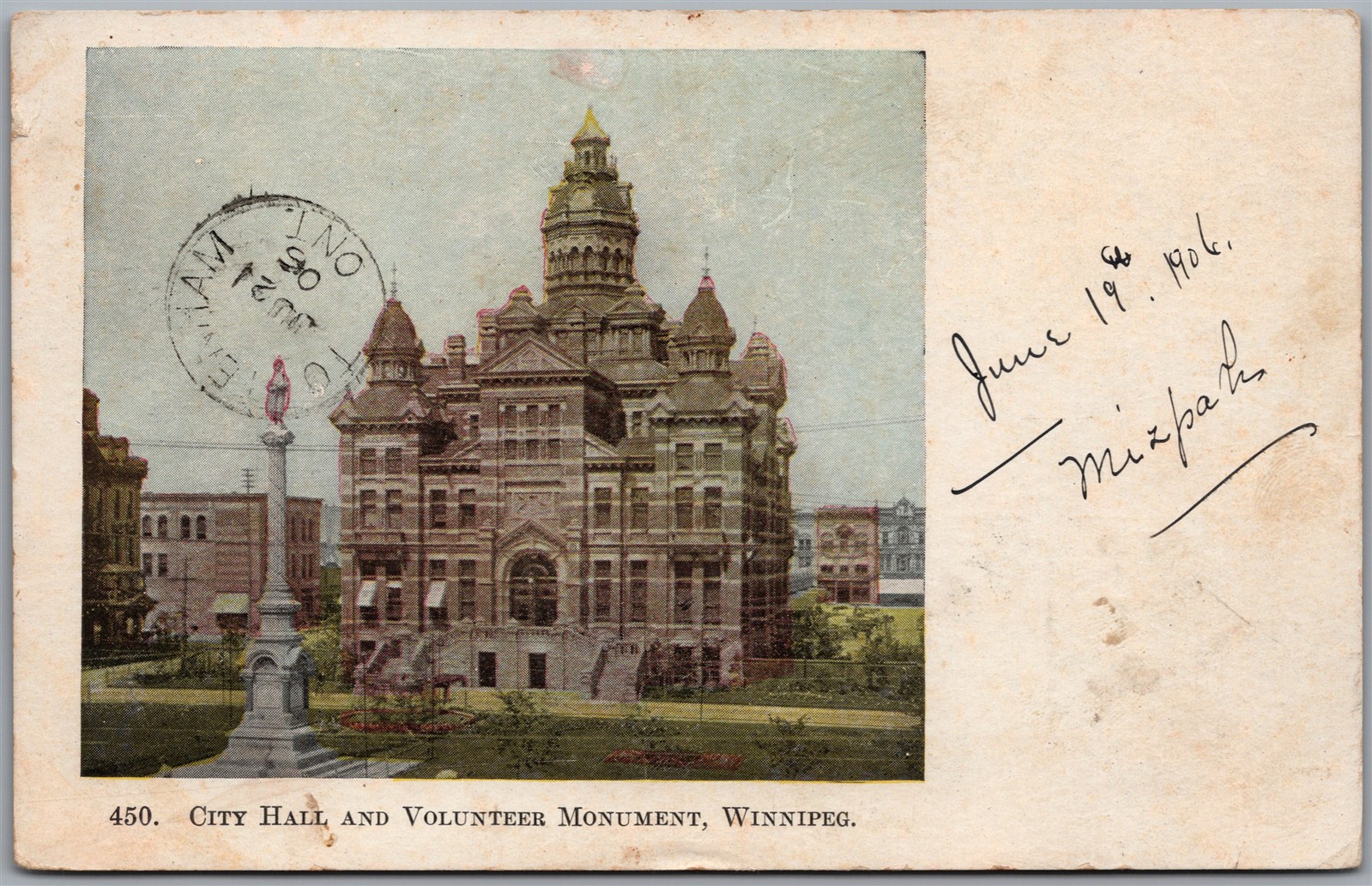 Image 2