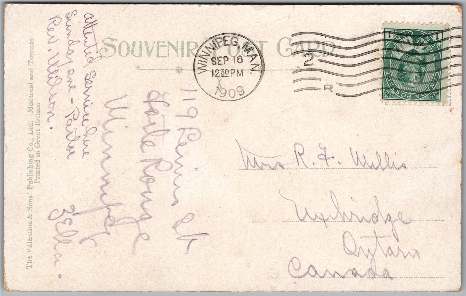 Image 2