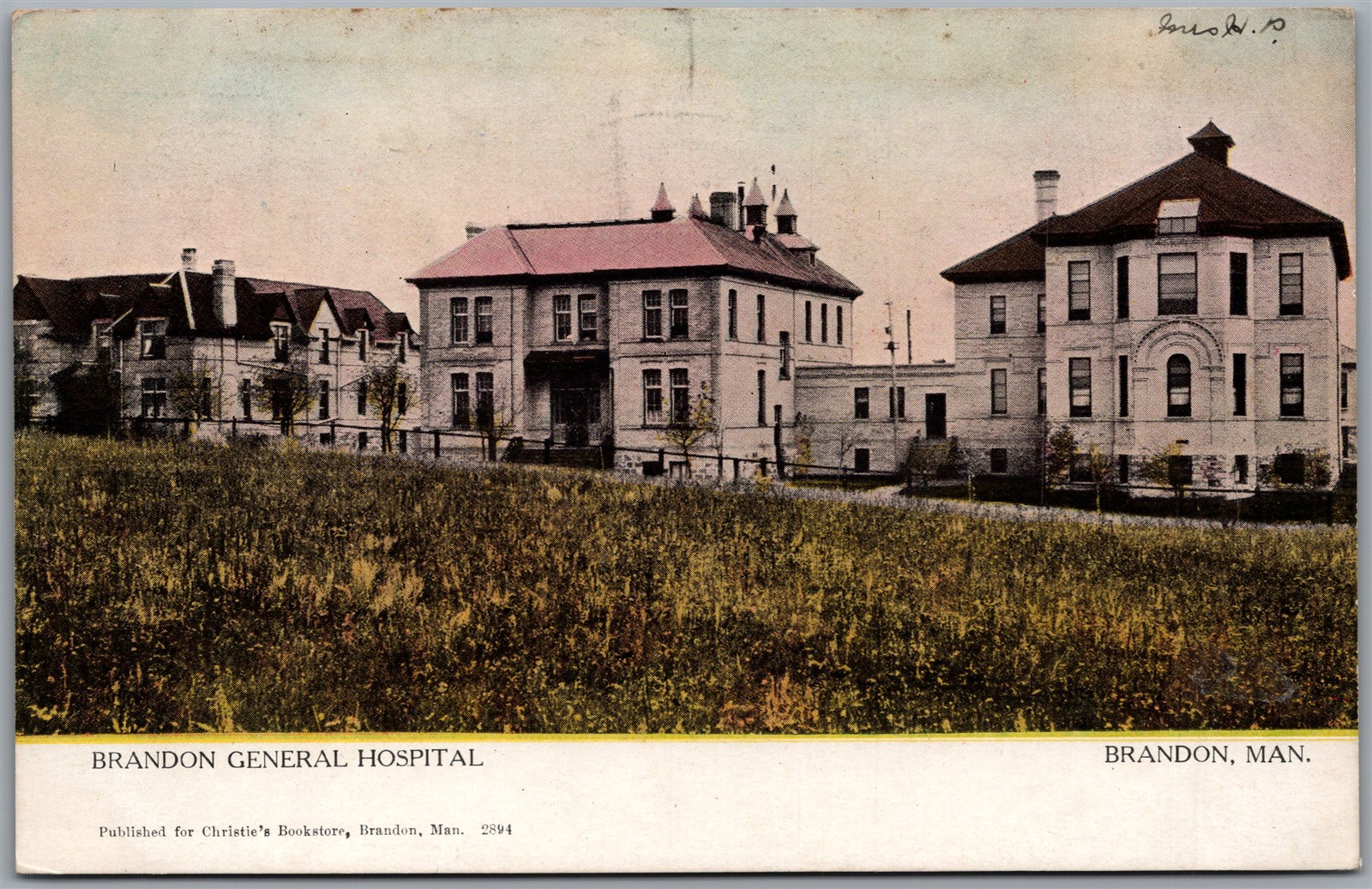 Image 1
