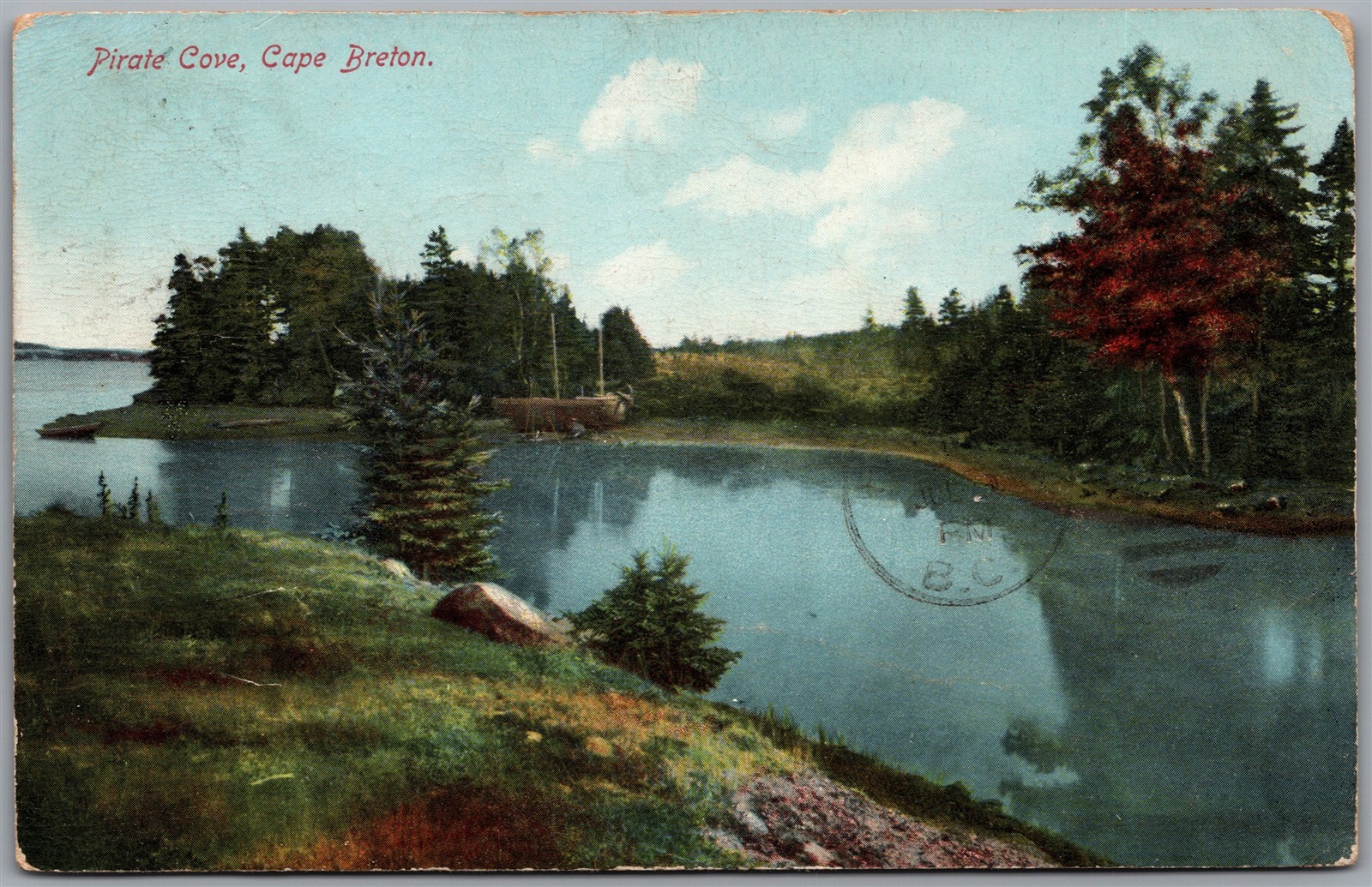 Image 2