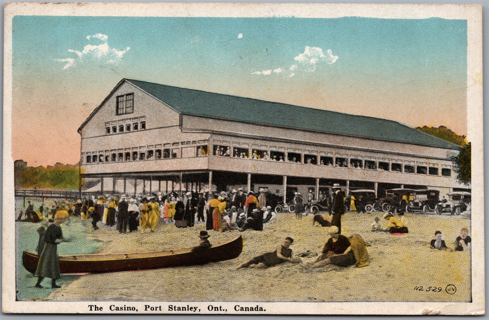 Image 1