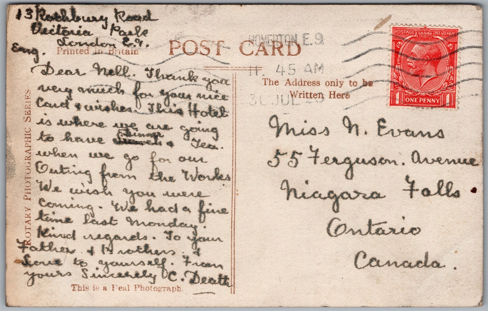 Image 2