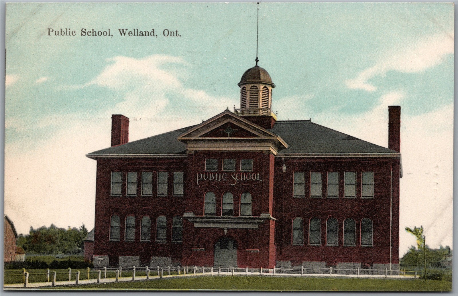 Image 1