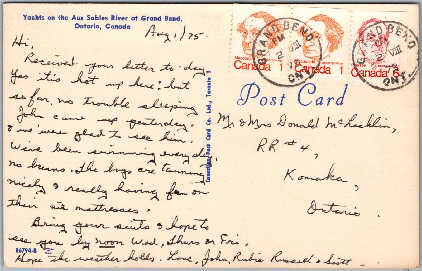 Image 2