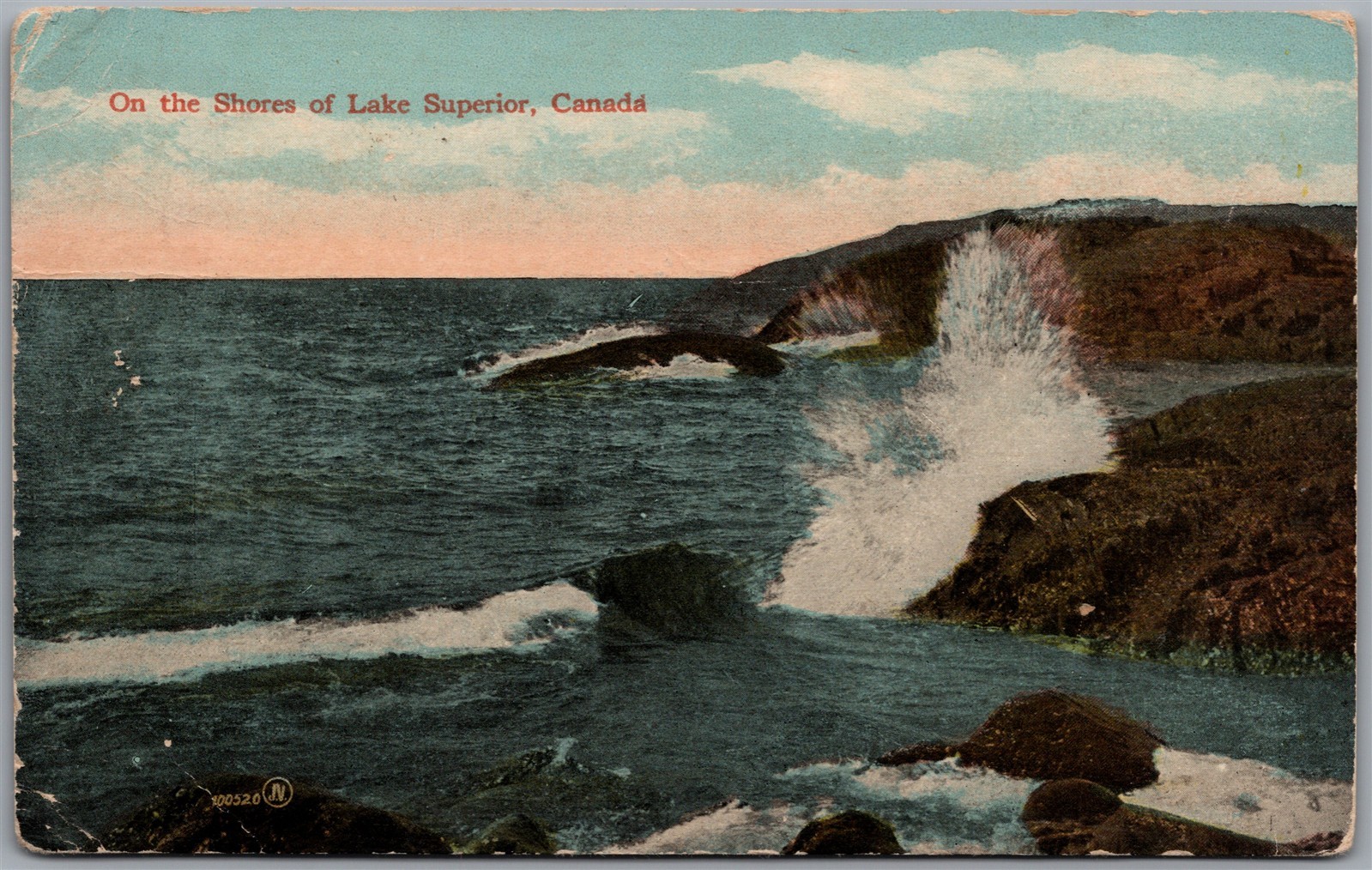 Image 2