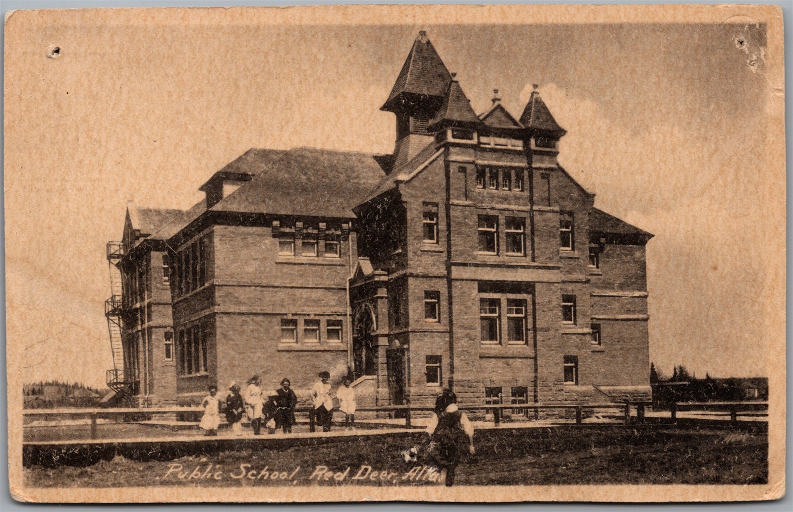Image 1