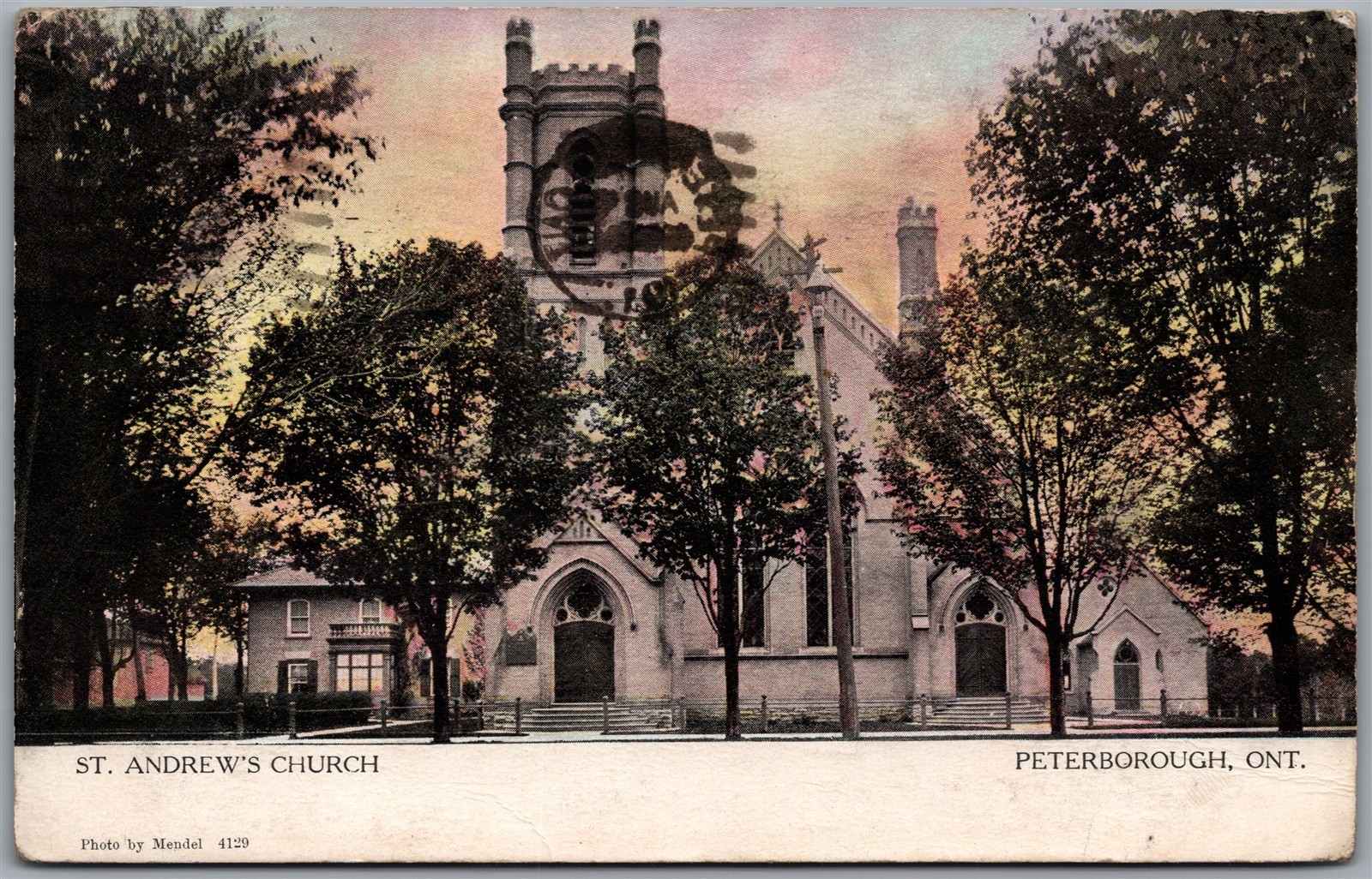 Image 2