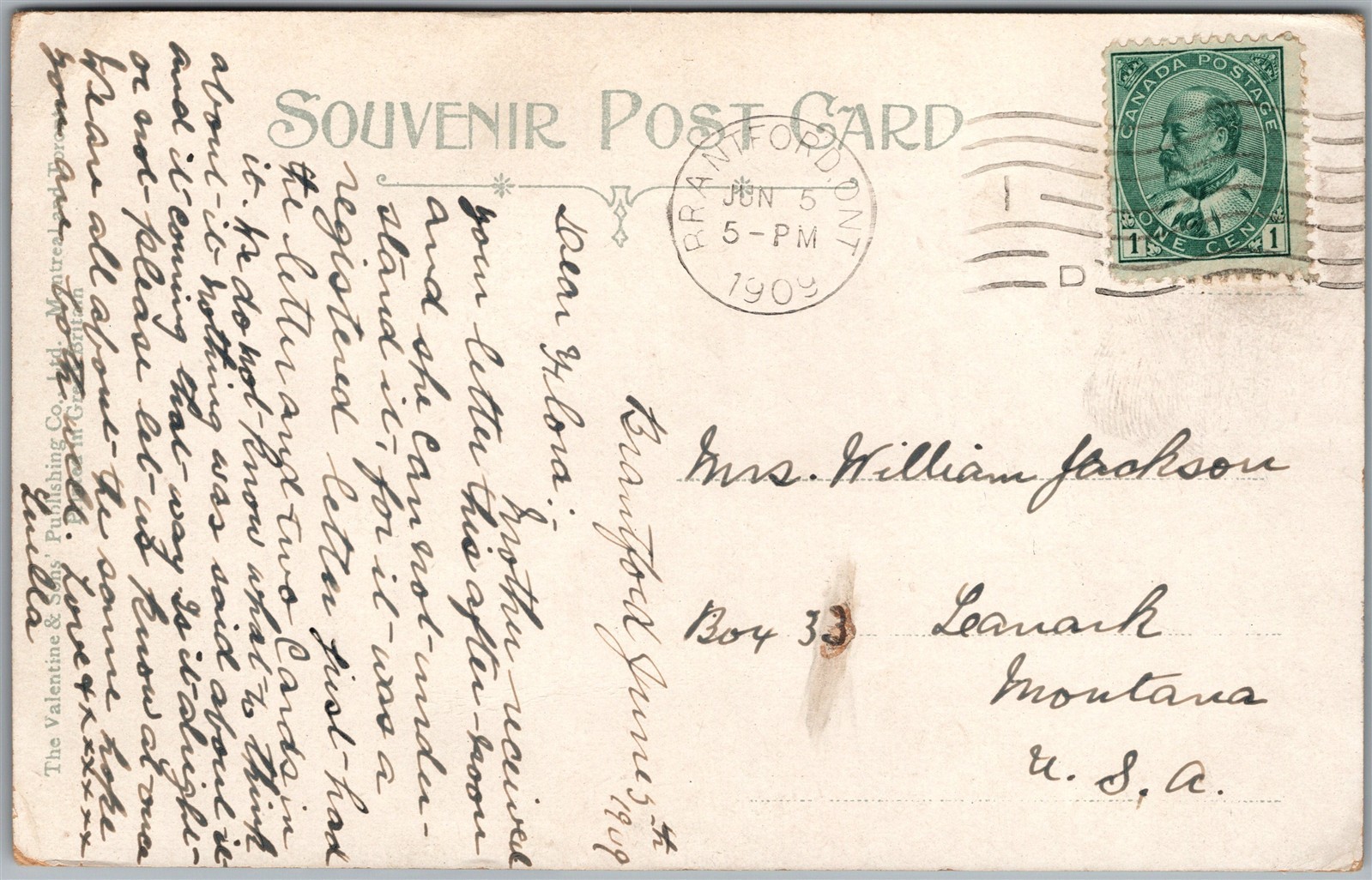 Image 2