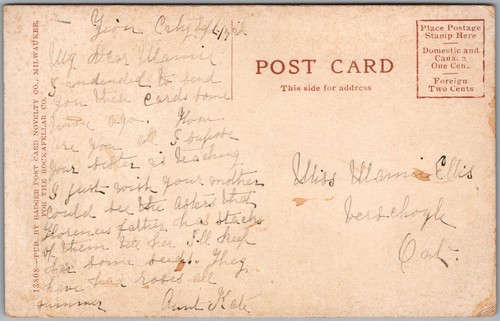 Image 2
