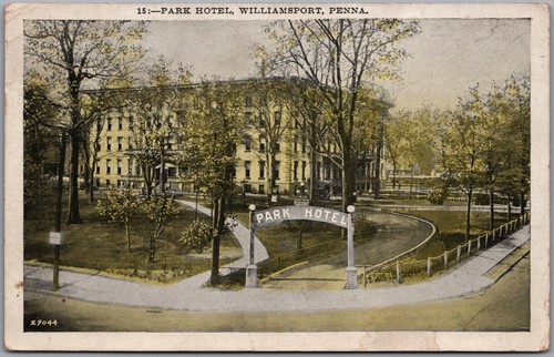 Image 1