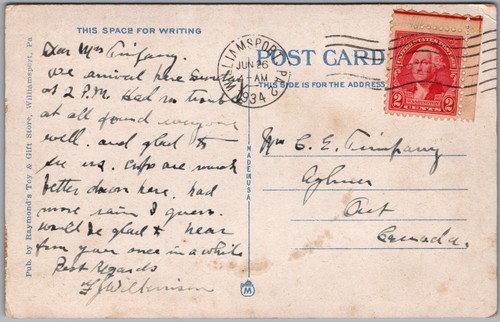Image 2