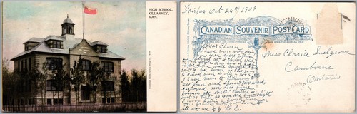 Image 3