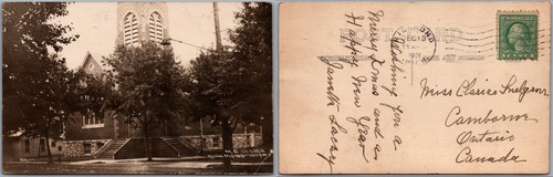 Image 3