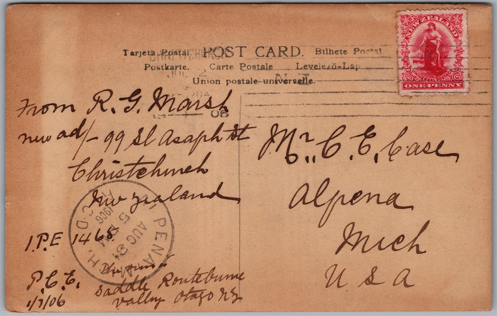 Image 2